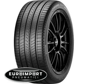 Pirelli Cinturato Rosso 225/40 R18 92 W XL